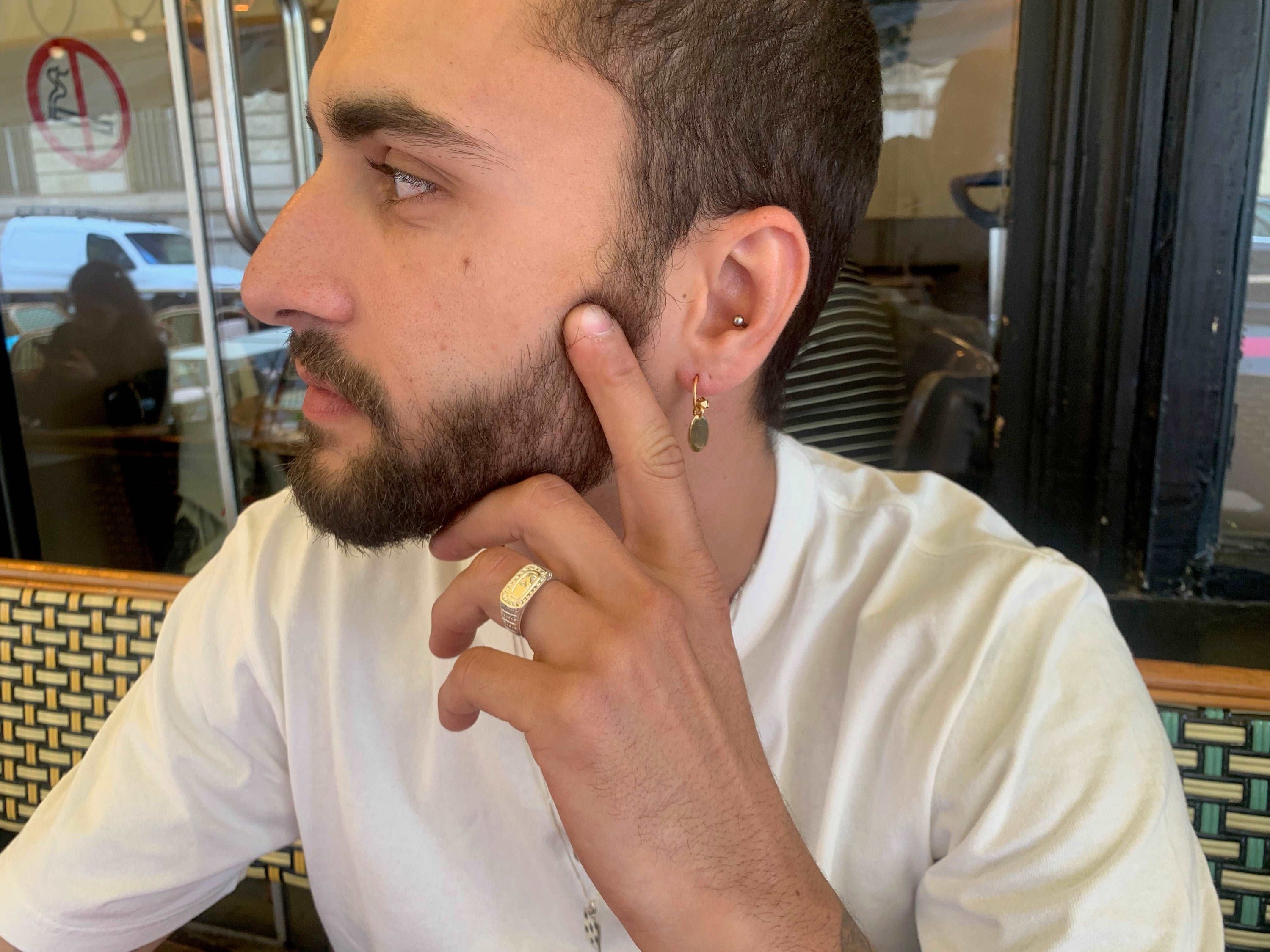Agrandir