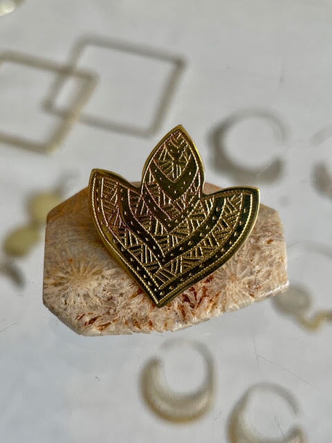 Agrandir