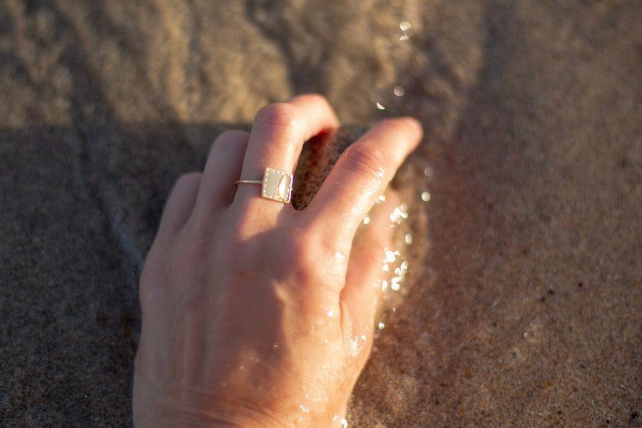 BAGUE TALAK BAGUE ANTCHALI