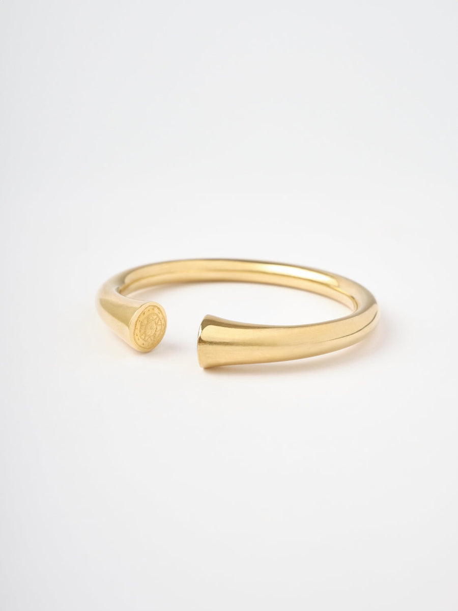 Bracelet le rendez-vous BRACELET ombre claire