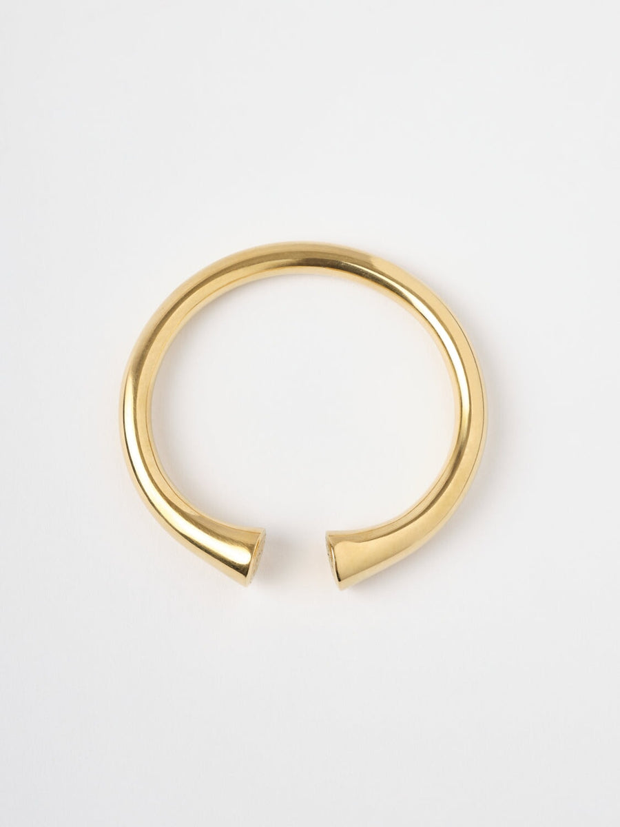 Bracelet le rendez-vous BRACELET ombre claire